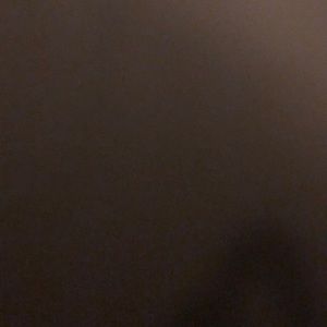 Meet your Posher, Yanerys